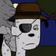 732
