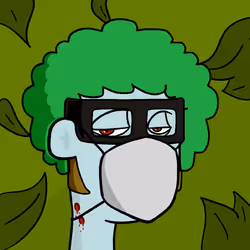 27