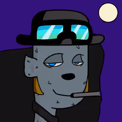 449
