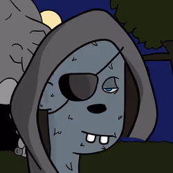 70