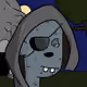 70