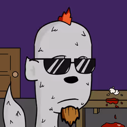 67