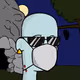 76
