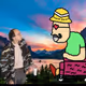 0