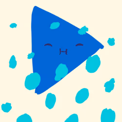 Jellybeing #531