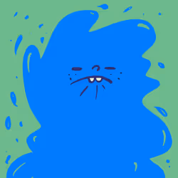 Jellybeing #373