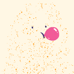 Jellybeing #388