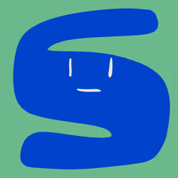 Jellybeing #563