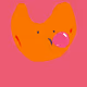 348