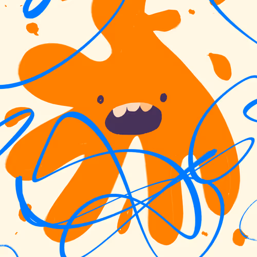 Jellybeings