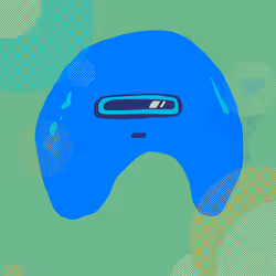 Jellybeing #163