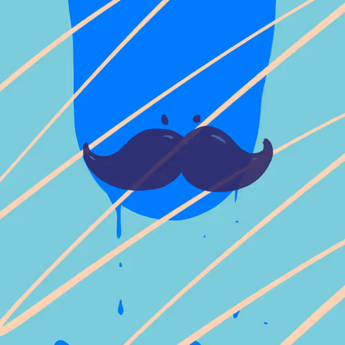 Jellybeings