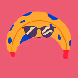 Jellybeing #487