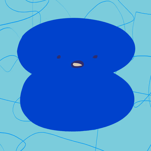 Jellybeing #290