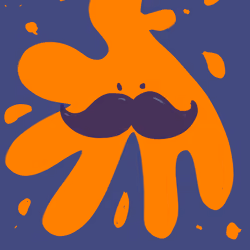 Jellybeing #532