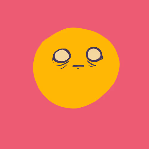 Jellybeings