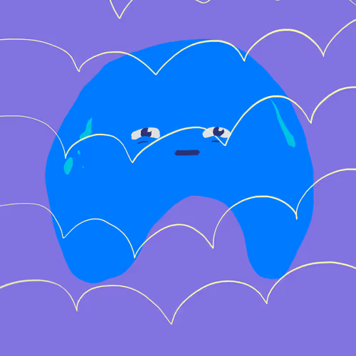 Jellybeings