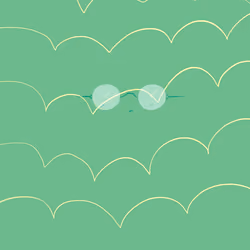 Jellybeing #394