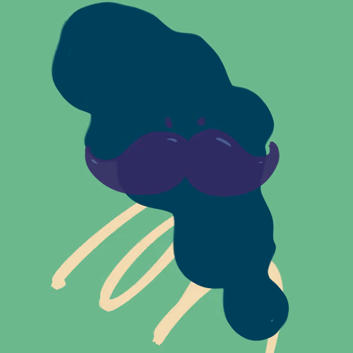 Jellybeing #30