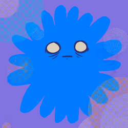 Jellybeing #378