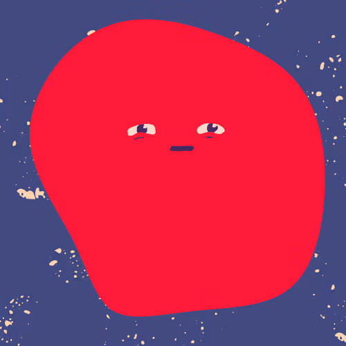 Jellybeings
