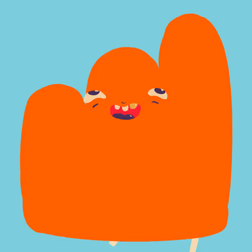 Jellybeings