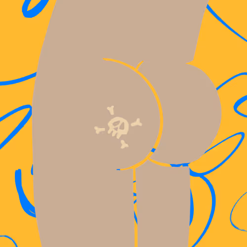 Jellybeings