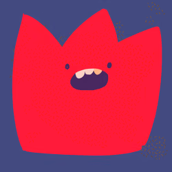 Jellybeing #164