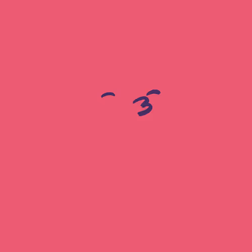 Jellybeings