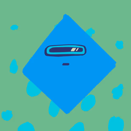 Jellybeing #464