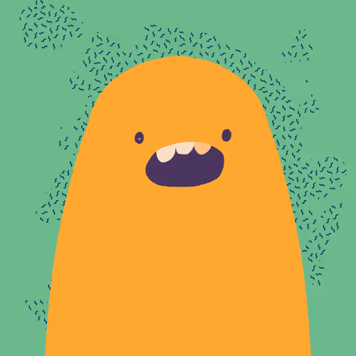 Jellybeings