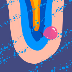 Jellybeing #234