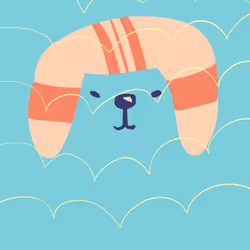 Jellybeing #404