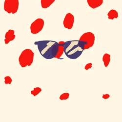 Jellybeing #148