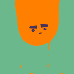 Jellybeing #420