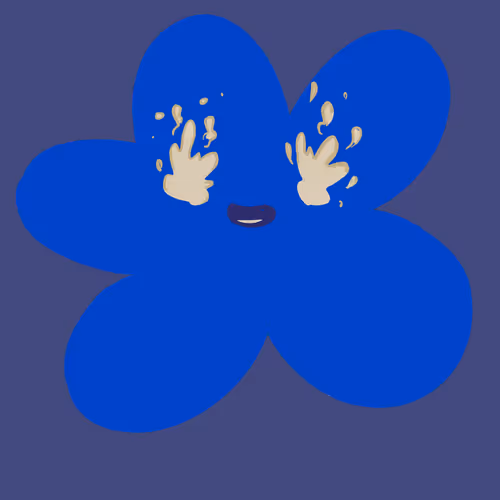 Jellybeings
