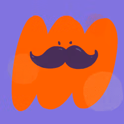 Jellybeing #551