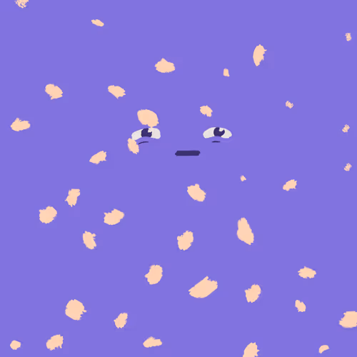 Jellybeings