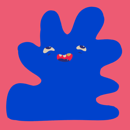 Jellybeing #105