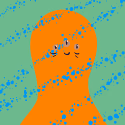 Jellybeing #395