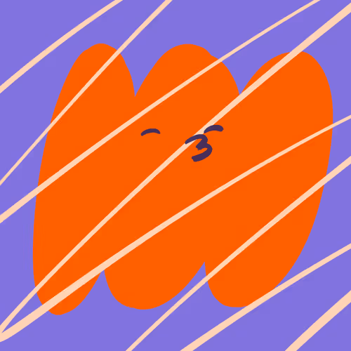 Jellybeings