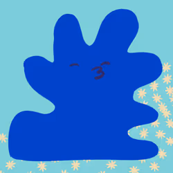 Jellybeing #377