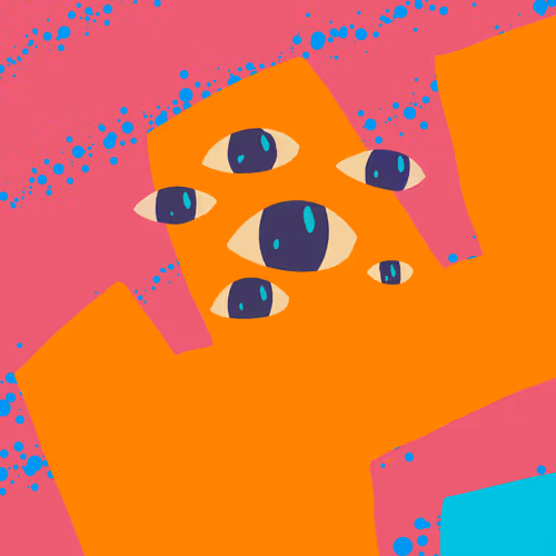 Jellybeings