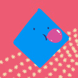 Jellybeing #350