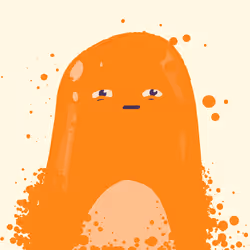 Jellybeing #379