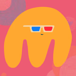 Jellybeing #491