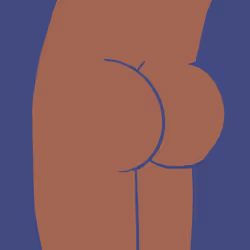 Jellybeing #535