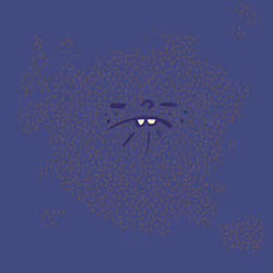 Jellybeing #499