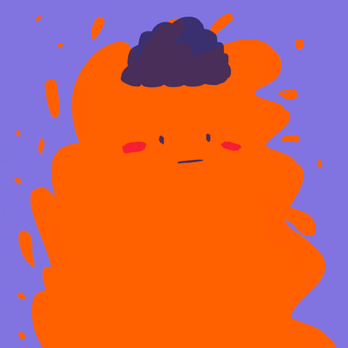 Jellybeing #83