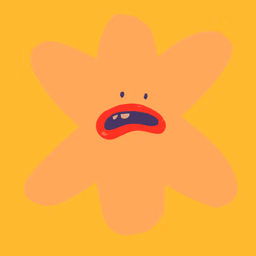 Jellybeings